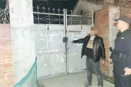 肃北讨账公司排名:揭秘专业讨债领域的佼佼者 肃北讨账公司排名:揭秘专业讨债领域的佼佼者