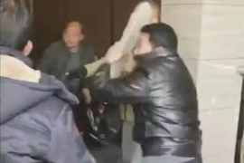 过年要账,这可是件让人又爱又恨的事情。这不,春节将至,家家户户都在忙着准备年货,而一些商家和企业也开始了他们的“过年要账”大行动。这不,网上就流传开了各种搞笑的过年要账图片,让人忍俊不禁。今天,我就来和大家聊聊这个话题,看看这些搞笑的过年要账图片背后,又有哪些有趣的故事。 过年要账,这可是件让人又爱又恨的事情。这不,春节将至,家家户户都在忙着准备年货,而一些商家和企业也开始了他们的“过年要账”大行动。这不,网上就流传开了各种搞笑的过年要账图片,让人忍俊不禁。今天,我就来和大家聊聊这个话题,看看这些搞笑的过年要账图片背后,又有哪些有趣的故事。