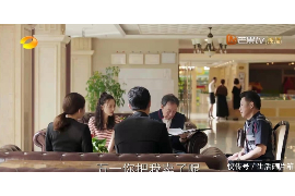 /img/1200.png/img/1200.png优品app打电话催收：高效便捷的债务回收解决方案/img/1200.png