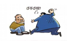 /img/1247.png/img/1247.png违法催收举报途径：您的权益保护指南/img/1247.png