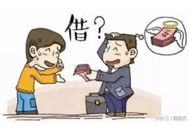 /img/2008.png/img/2008.png可以找欠债人老婆讨债吗?法律视角下的债务追讨之道/img/2008.png /img/2008.png/img/2008.png可以找欠债人老婆讨债吗?法律视角下的债务追讨之道/img/2008.png