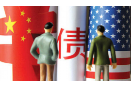 纳米贷呼呼催收:现代金融领域的挑战与解析 纳米贷呼呼催收:现代金融领域的挑战与解析