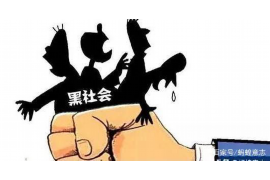 沅陵收债公司哪里找?专业机构助力解决债务难题 沅陵收债公司哪里找?专业机构助力解决债务难题
