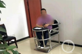 淄博市万邦讨债公司电话:专业高效,助力债务回收 淄博市万邦讨债公司电话:专业高效,助力债务回收