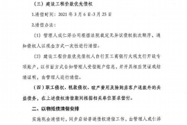 拍案荒唐的讨债:揭秘讨债行业的乱象与应对策略 拍案荒唐的讨债:揭秘讨债行业的乱象与应对策略
