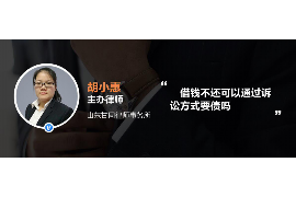 /img/664.png/img/664.pngTitle: /img/664.png/img/664.pngTitle: