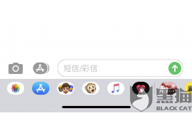 /img/843.png/img/843.png顾廷烨回国讨债:揭秘跨国债务追讨的复杂历程/img/843.png /img/843.png/img/843.png顾廷烨回国讨债:揭秘跨国债务追讨的复杂历程/img/843.png